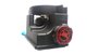 Imagen de BOMBA DIRECCION HIDR. PEUGEOT 206 1.4/1.6 8V/16V 2004